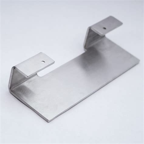 get metal brackets made|custom metal plate brackets.